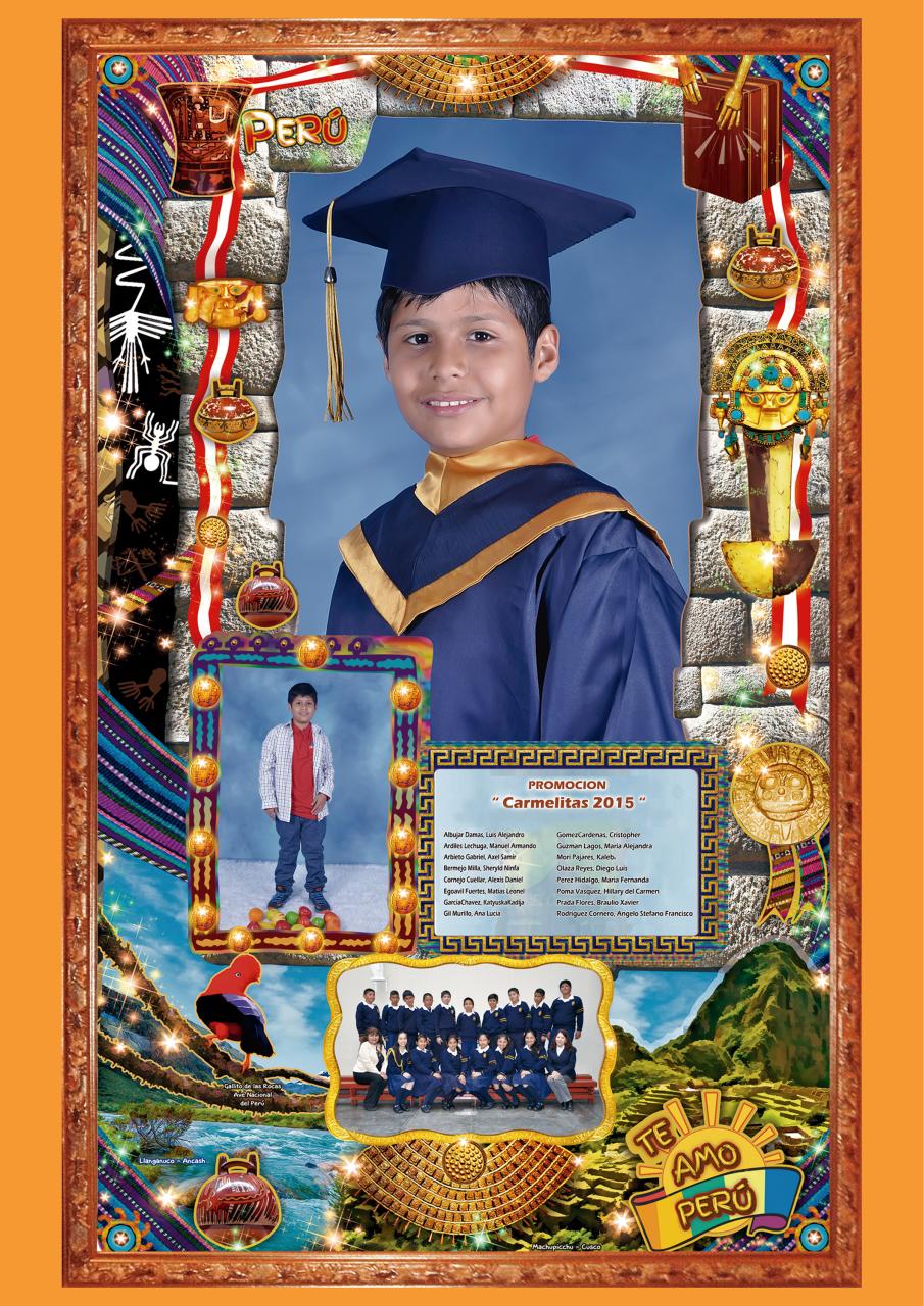 Vista previa del archivo PDF catalogo.pdf