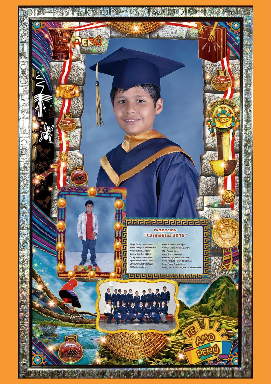 Vista previa del archivo PDF catalogo.pdf