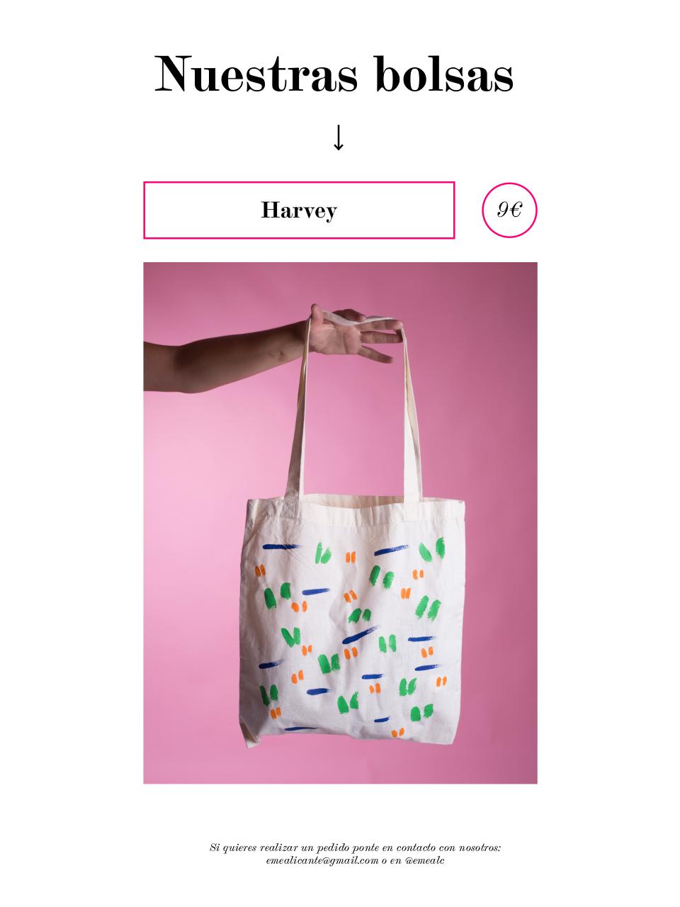 Vista previa del archivo PDF catologo-eme.pdf