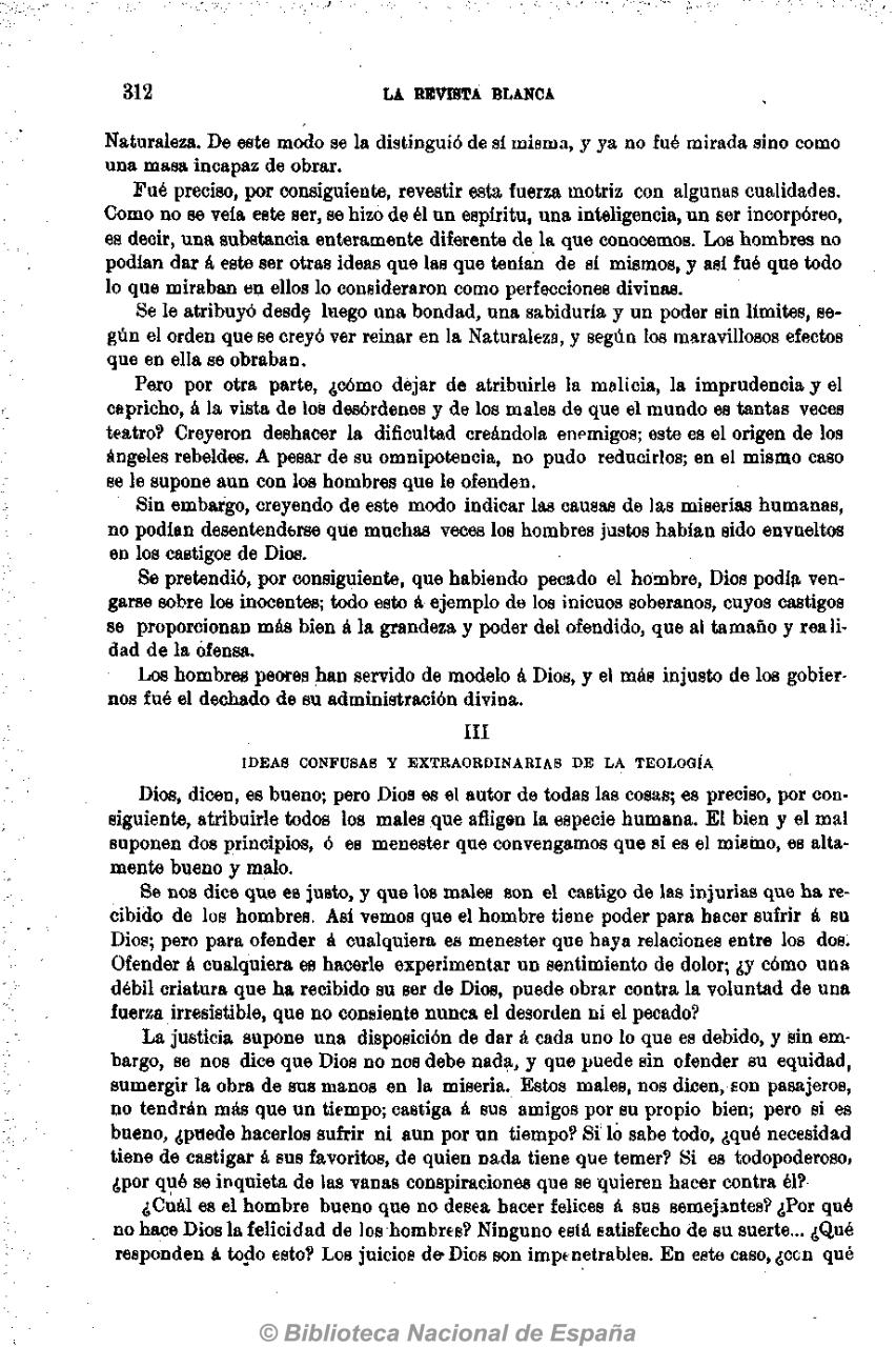 Vista previa del archivo PDF secci-n-libre-el-or-gen-de-las-ideas-sobre-la-divinidad.pdf