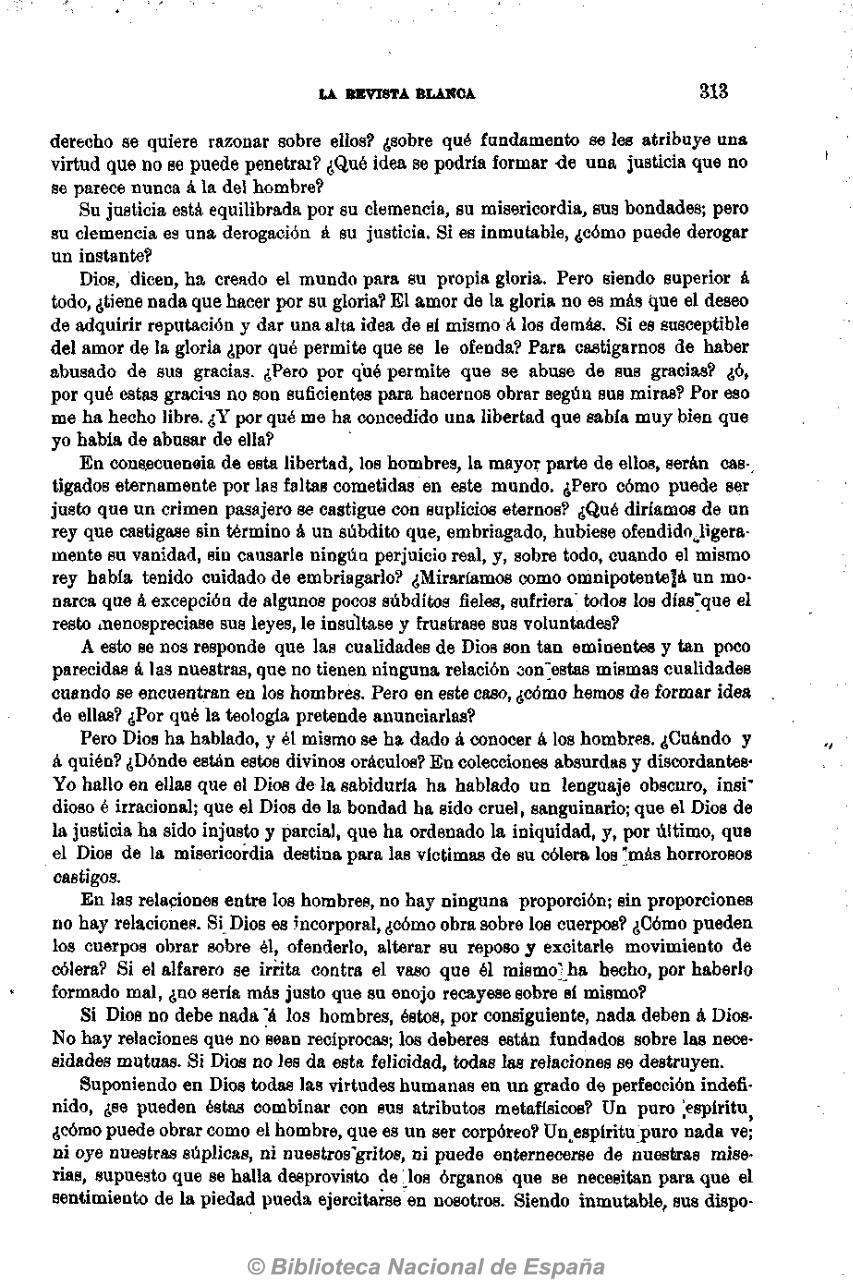 Vista previa del archivo PDF secci-n-libre-el-or-gen-de-las-ideas-sobre-la-divinidad.pdf