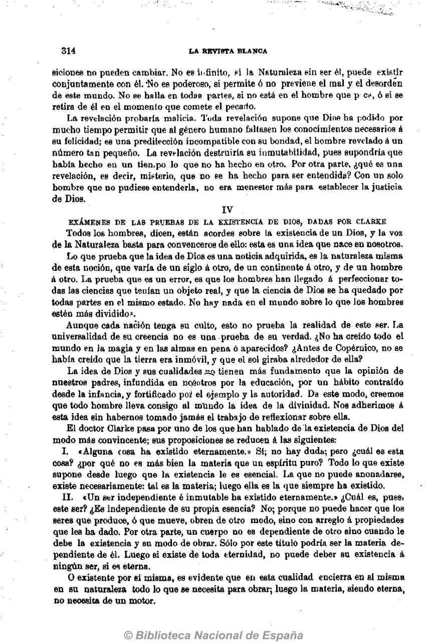 Vista previa del archivo PDF secci-n-libre-el-or-gen-de-las-ideas-sobre-la-divinidad.pdf
