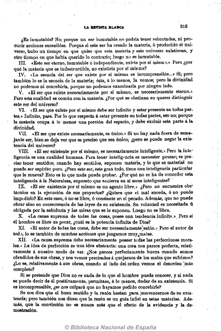 Vista previa del archivo PDF secci-n-libre-el-or-gen-de-las-ideas-sobre-la-divinidad.pdf
