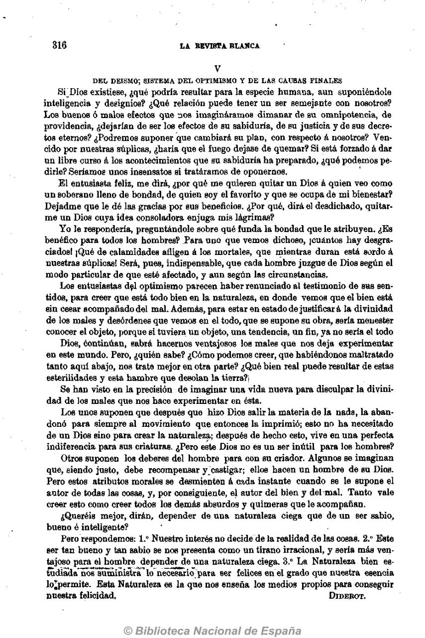 Vista previa del archivo PDF secci-n-libre-el-or-gen-de-las-ideas-sobre-la-divinidad.pdf