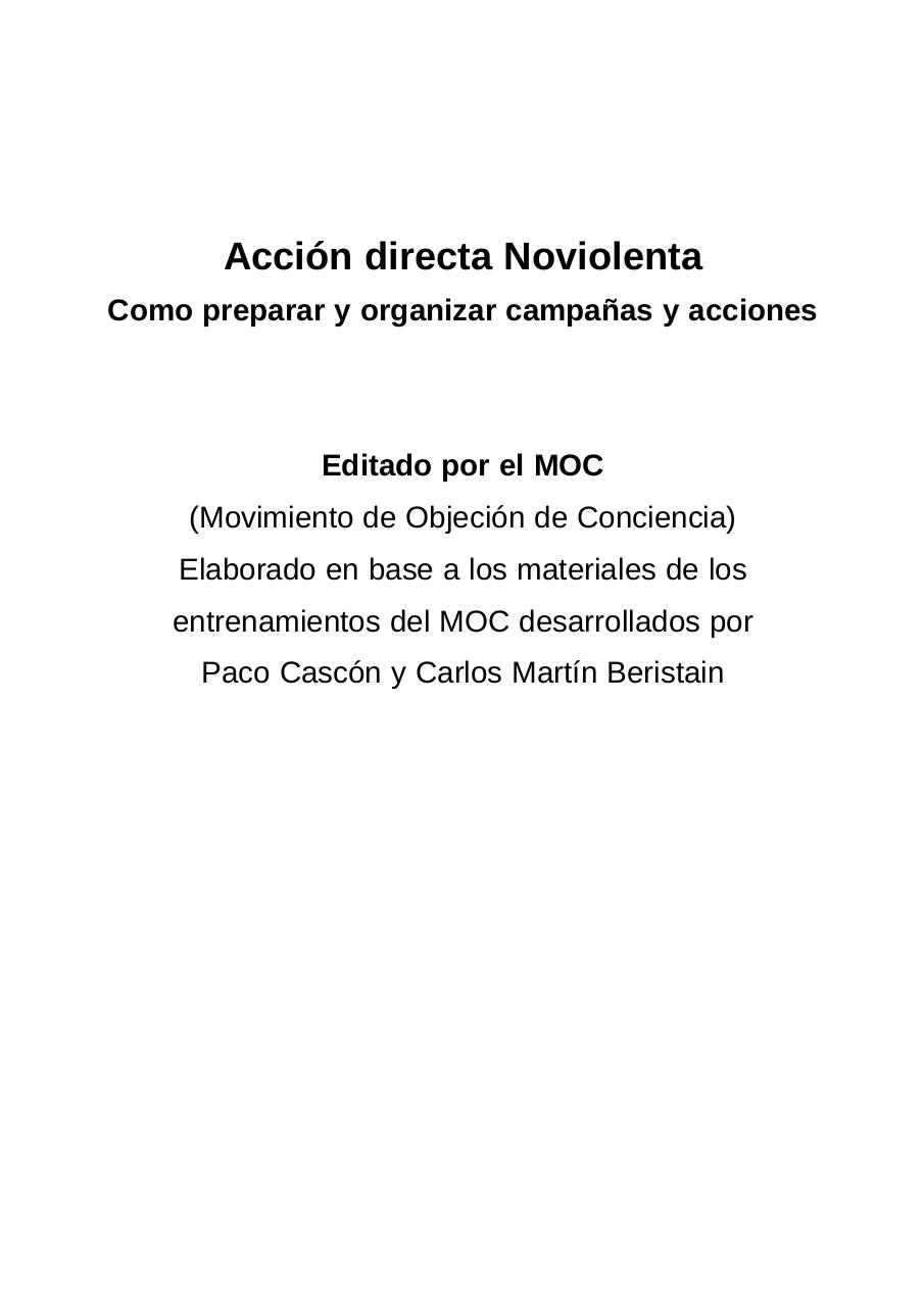 accion_directa.pdf - página 1/25