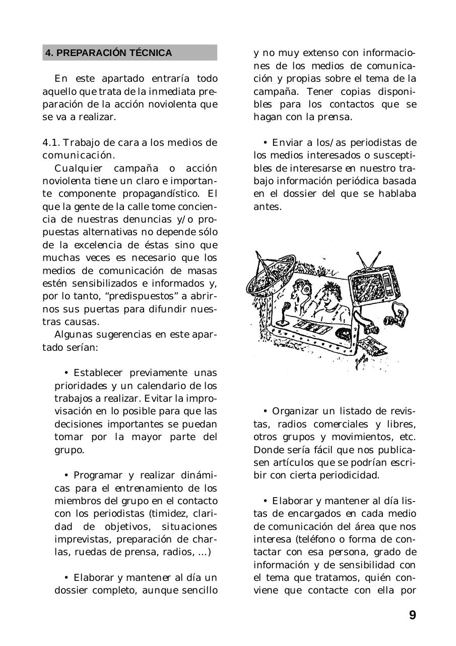 Vista previa del archivo PDF accion-directa.pdf