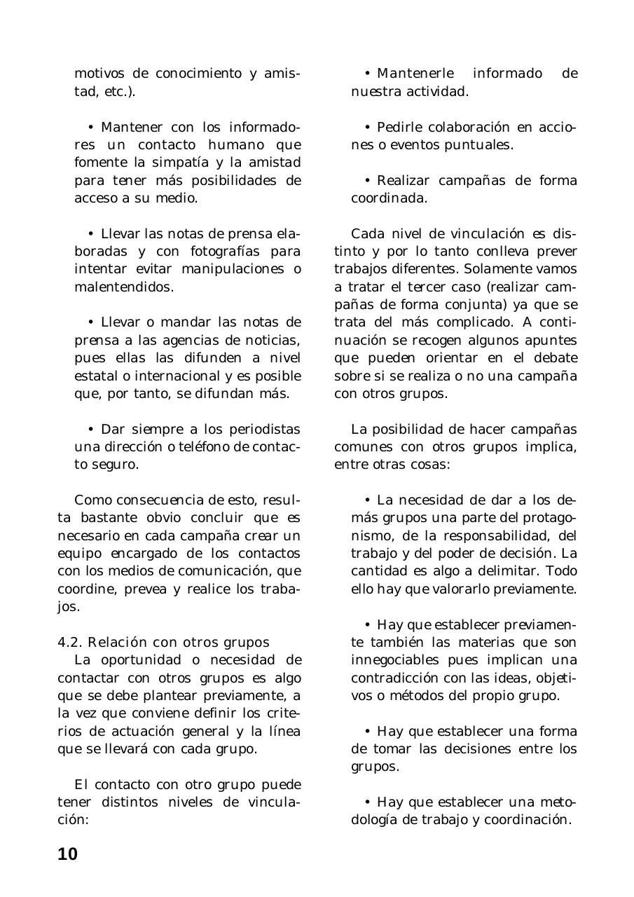 Vista previa del archivo PDF accion-directa.pdf