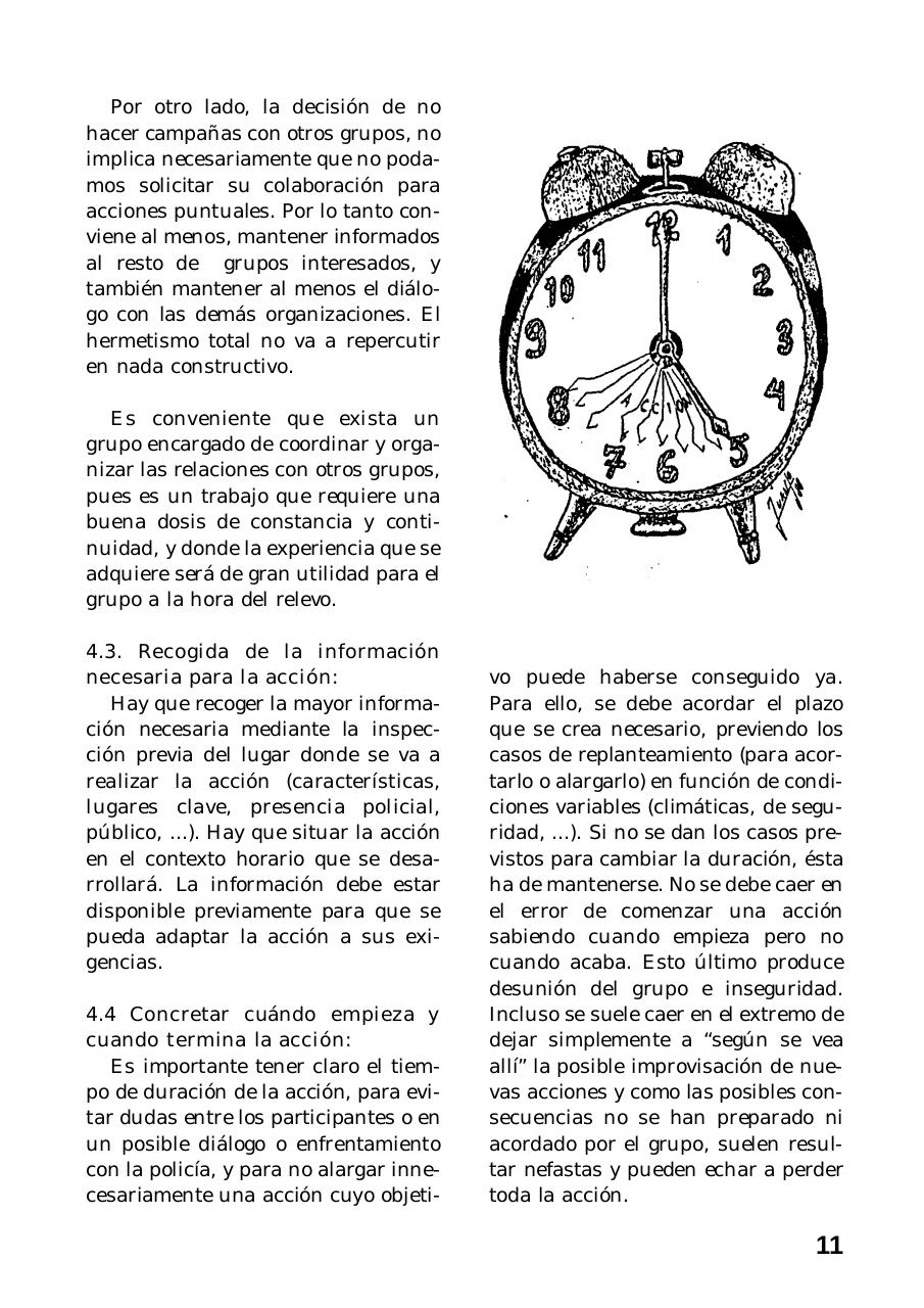 Vista previa del archivo PDF accion-directa.pdf