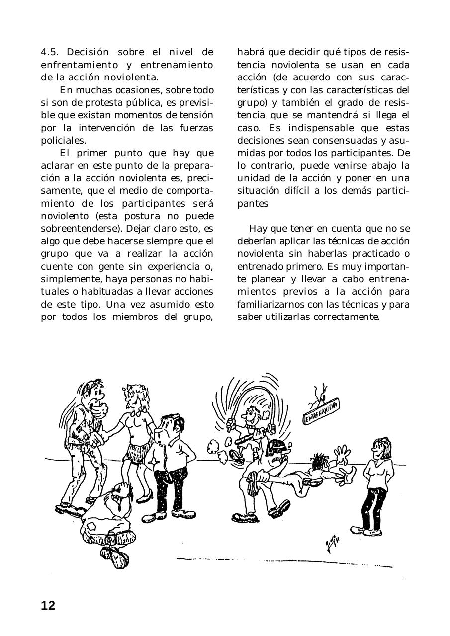 Vista previa del archivo PDF accion-directa.pdf