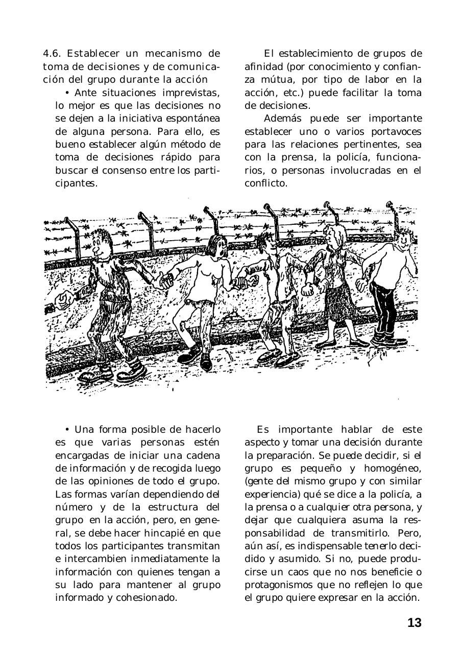 Vista previa del archivo PDF accion-directa.pdf