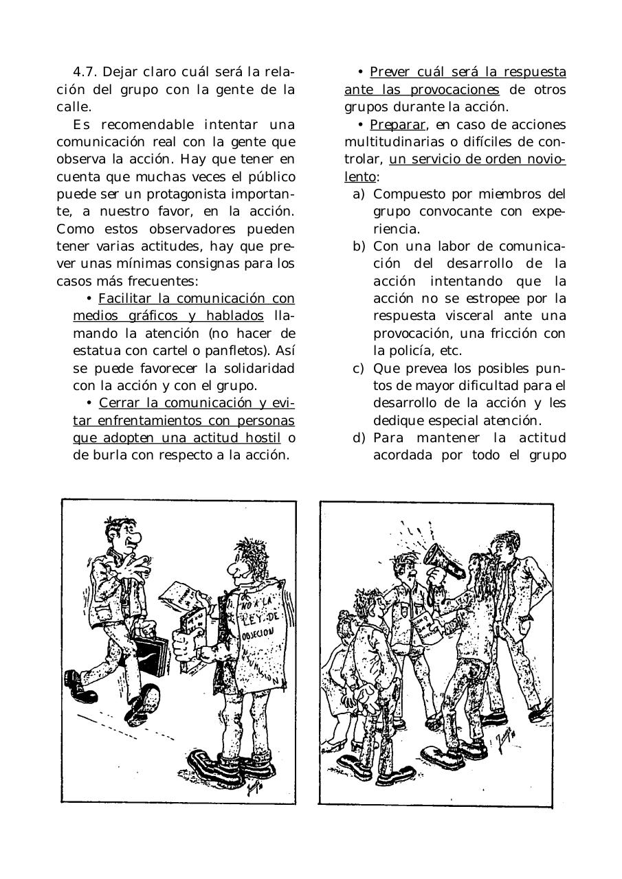 Vista previa del archivo PDF accion-directa.pdf