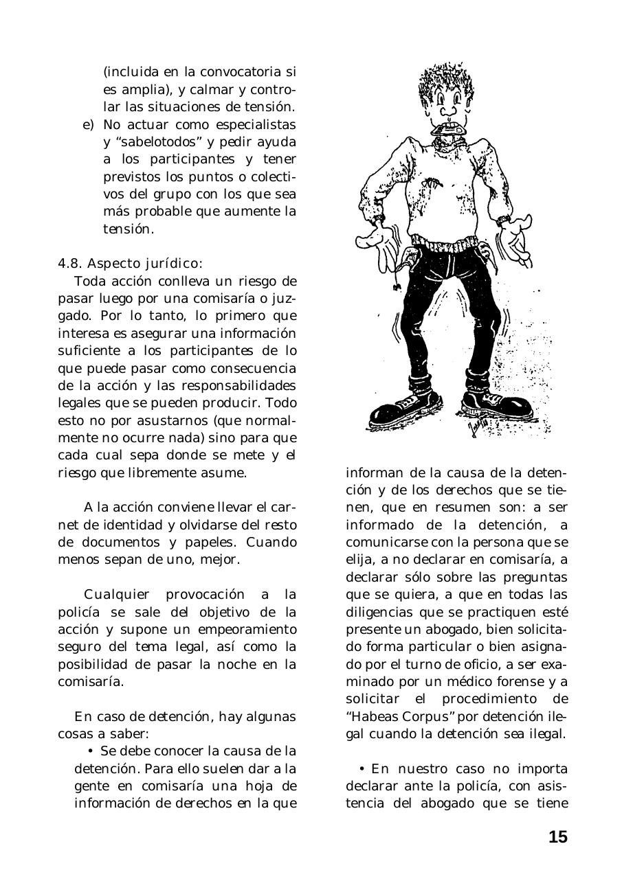 Vista previa del archivo PDF accion-directa.pdf