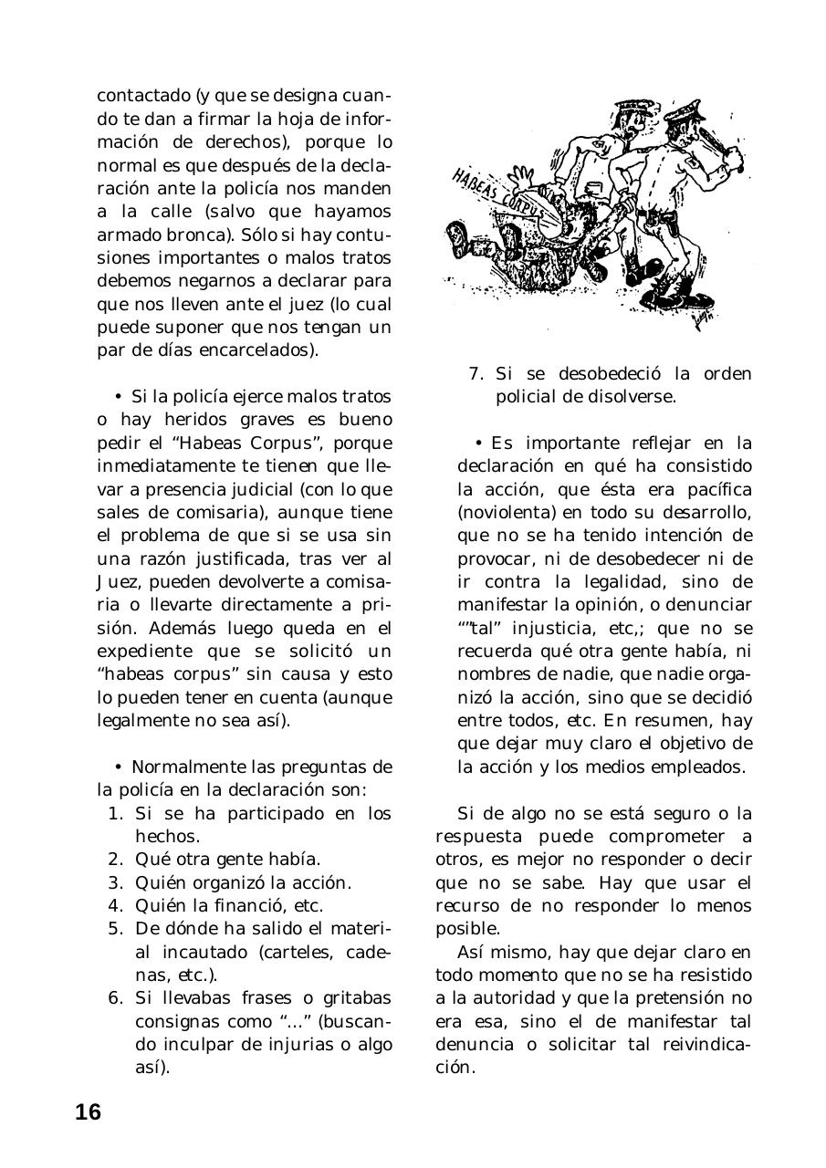 Vista previa del archivo PDF accion-directa.pdf