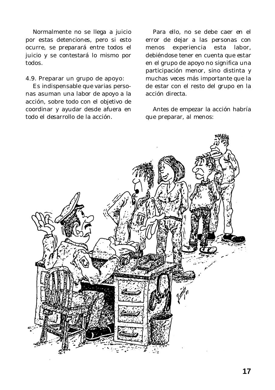 Vista previa del archivo PDF accion-directa.pdf