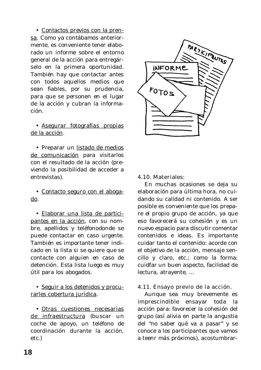 Vista previa del archivo PDF accion-directa.pdf