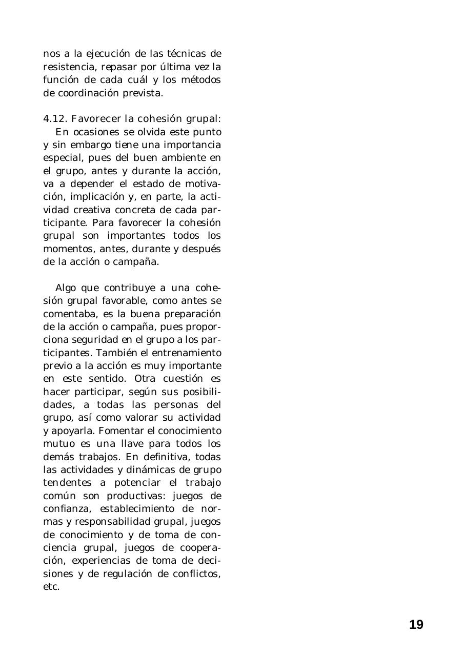 Vista previa del archivo PDF accion-directa.pdf