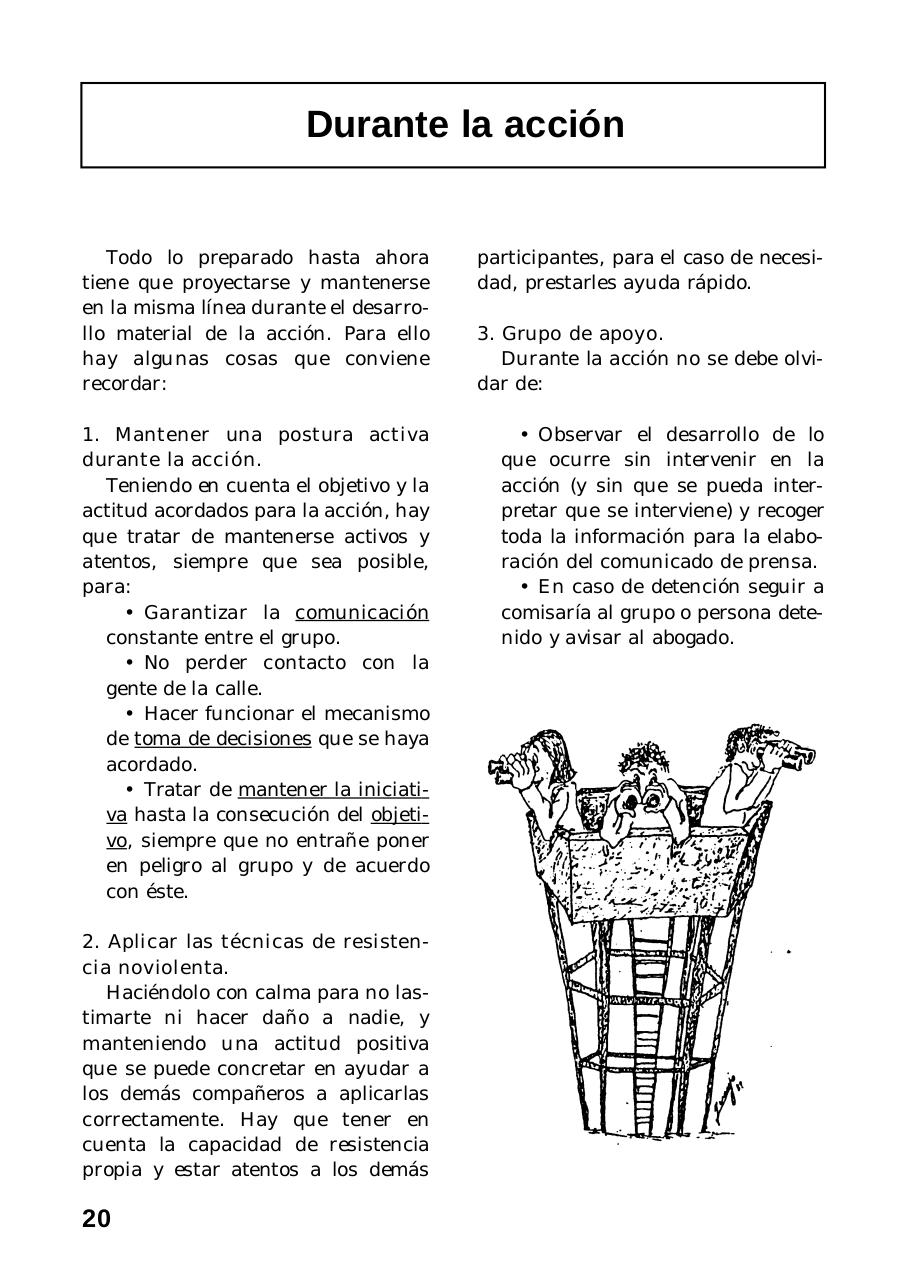 Vista previa del archivo PDF accion-directa.pdf
