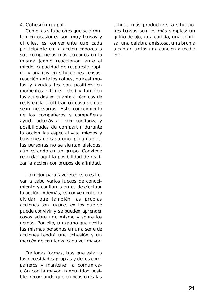 Vista previa del archivo PDF accion-directa.pdf