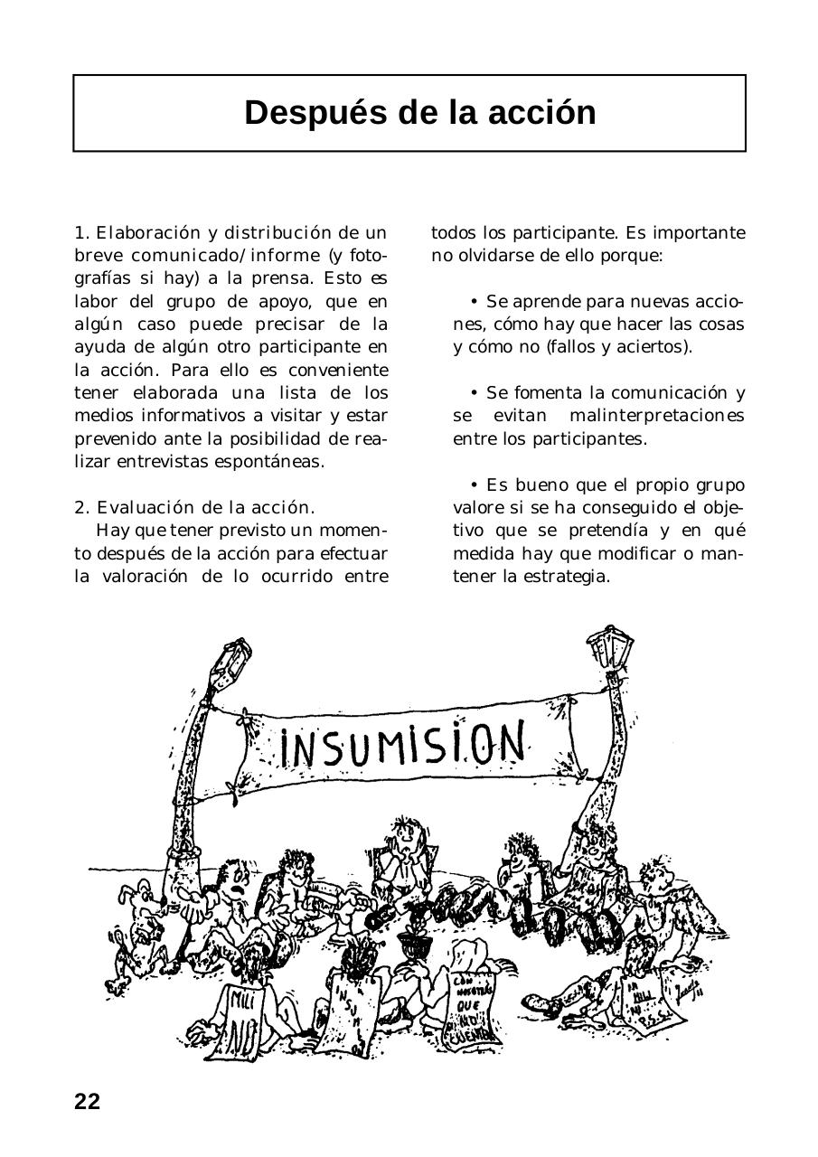 Vista previa del archivo PDF accion-directa.pdf