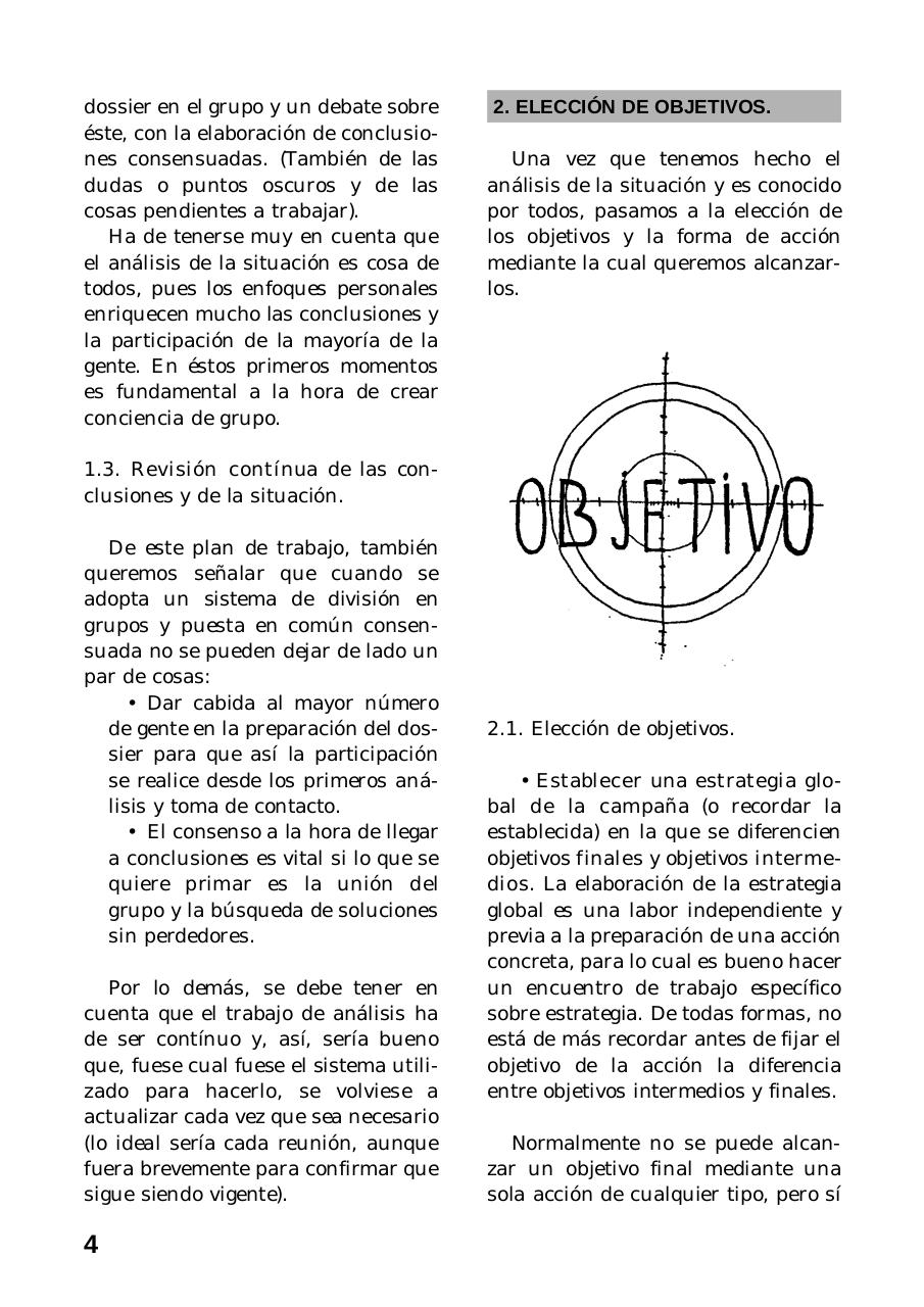 Vista previa del archivo PDF accion-directa.pdf