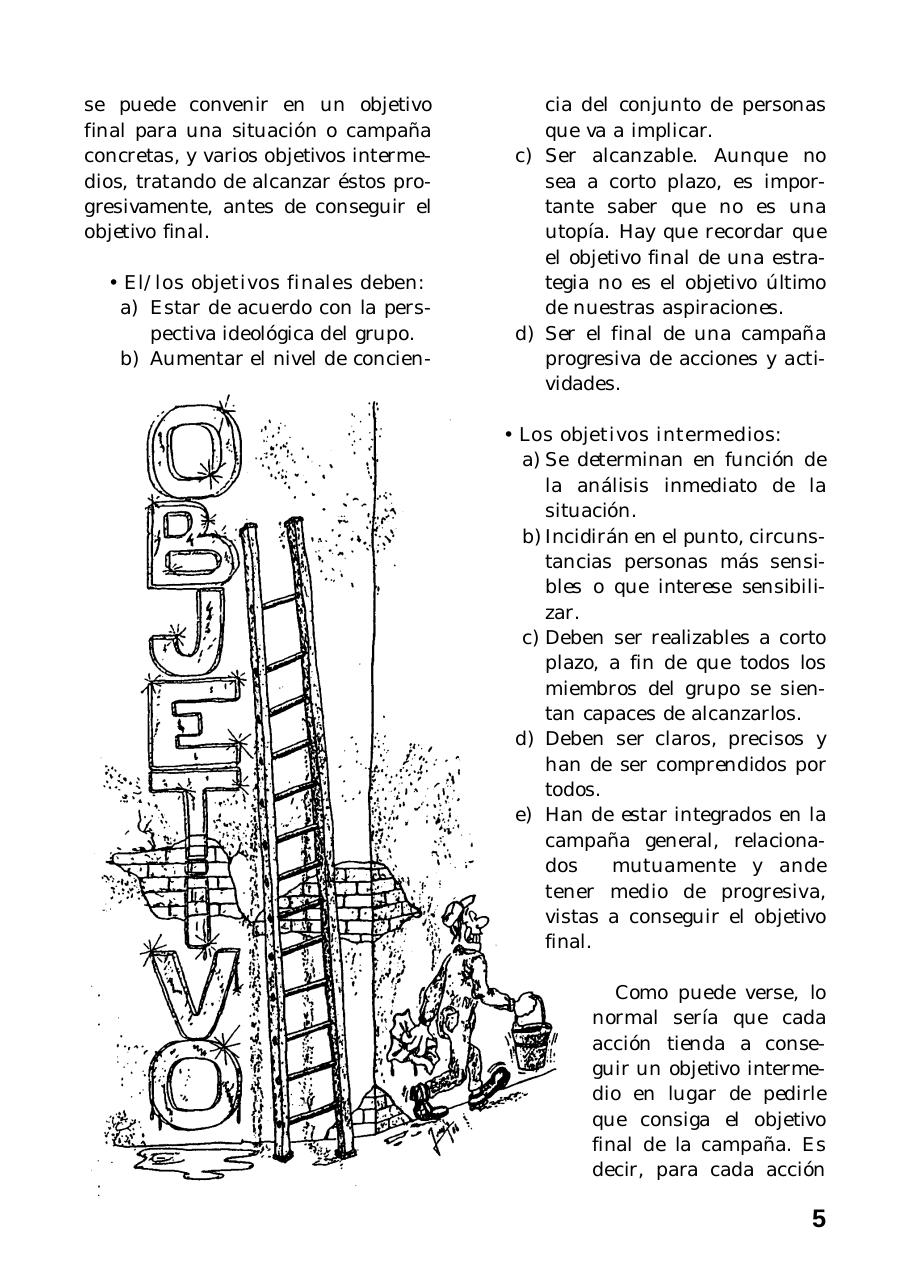 Vista previa del archivo PDF accion-directa.pdf