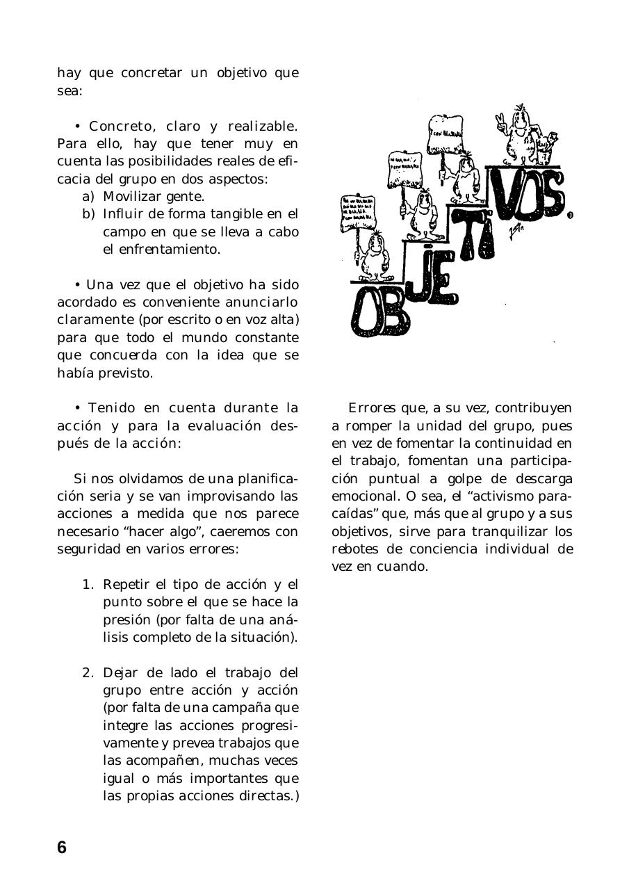 Vista previa del archivo PDF accion-directa.pdf