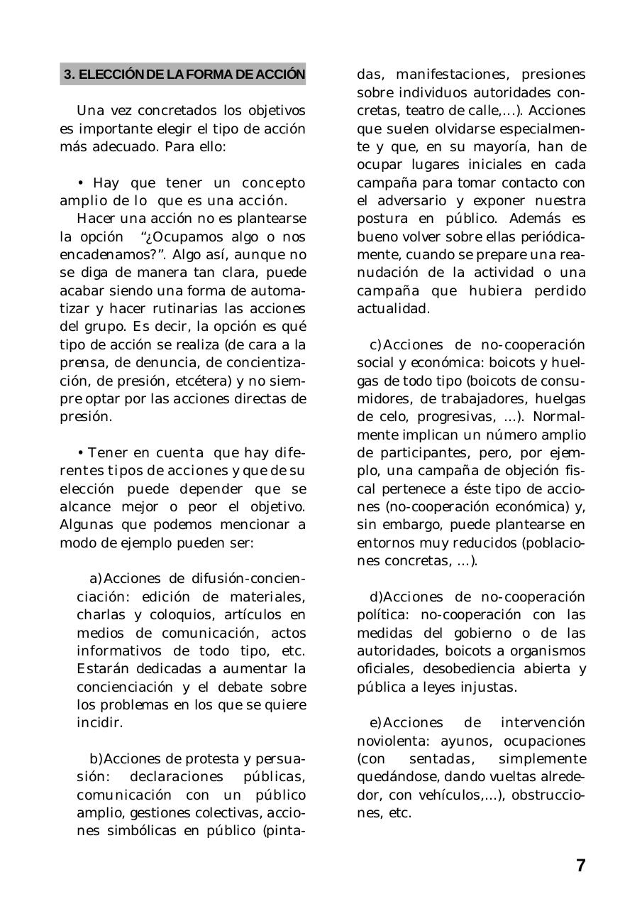 Vista previa del archivo PDF accion-directa.pdf
