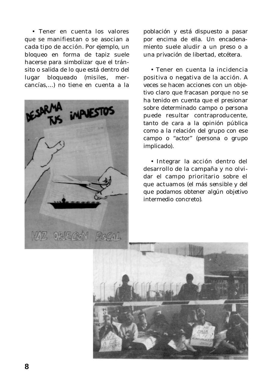 Vista previa del archivo PDF accion-directa.pdf