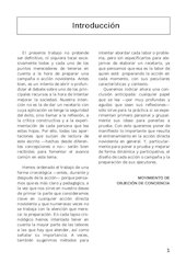 accion_directa.pdf - página 2/25