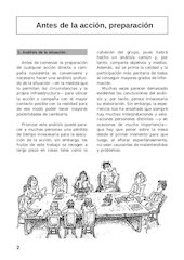 accion_directa.pdf - página 3/25
