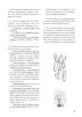 accion_directa.pdf - página 4/25