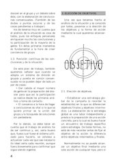 accion_directa.pdf - página 5/25
