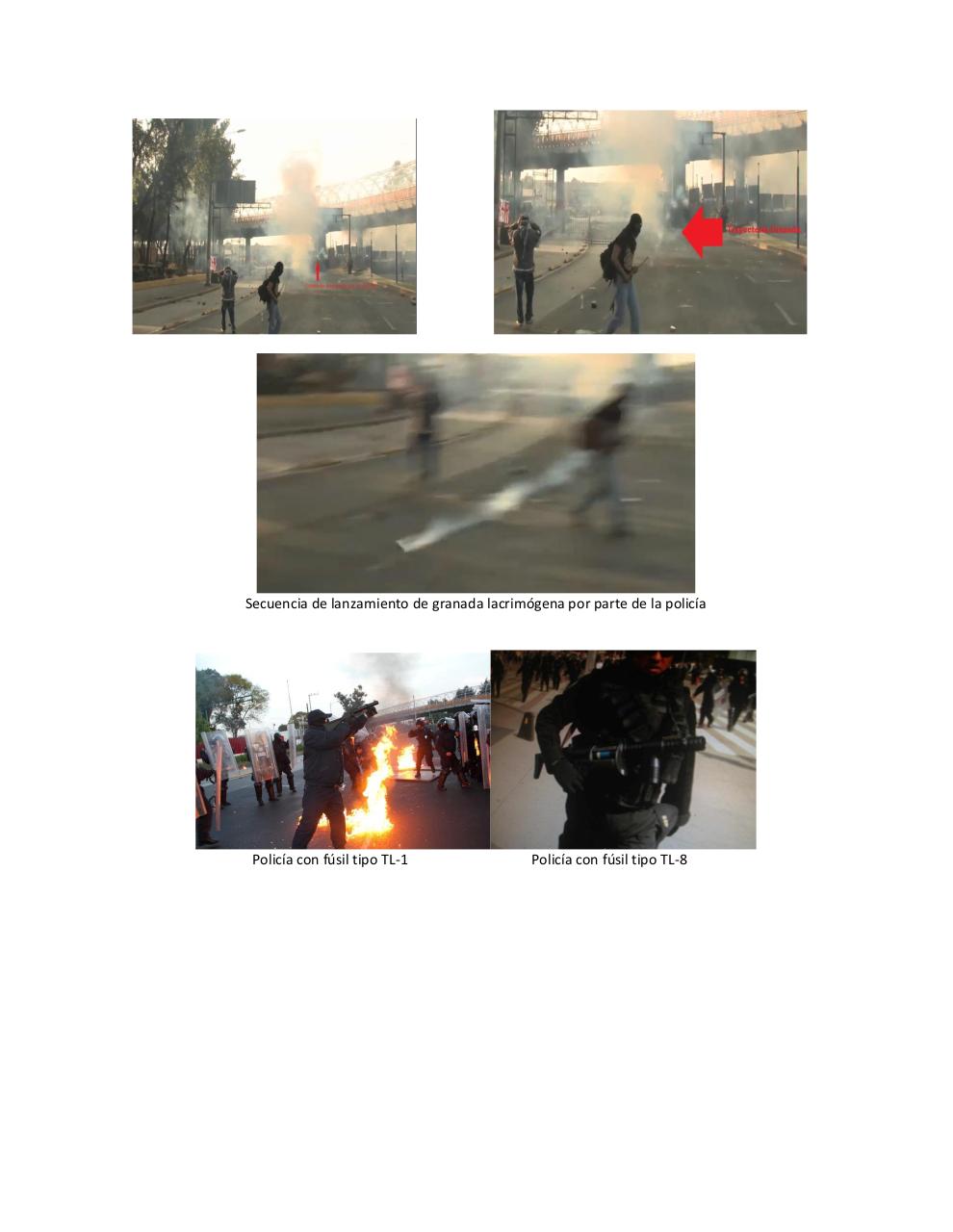 Vista previa del archivo PDF manual-autodefensa-contra-polic-a.pdf