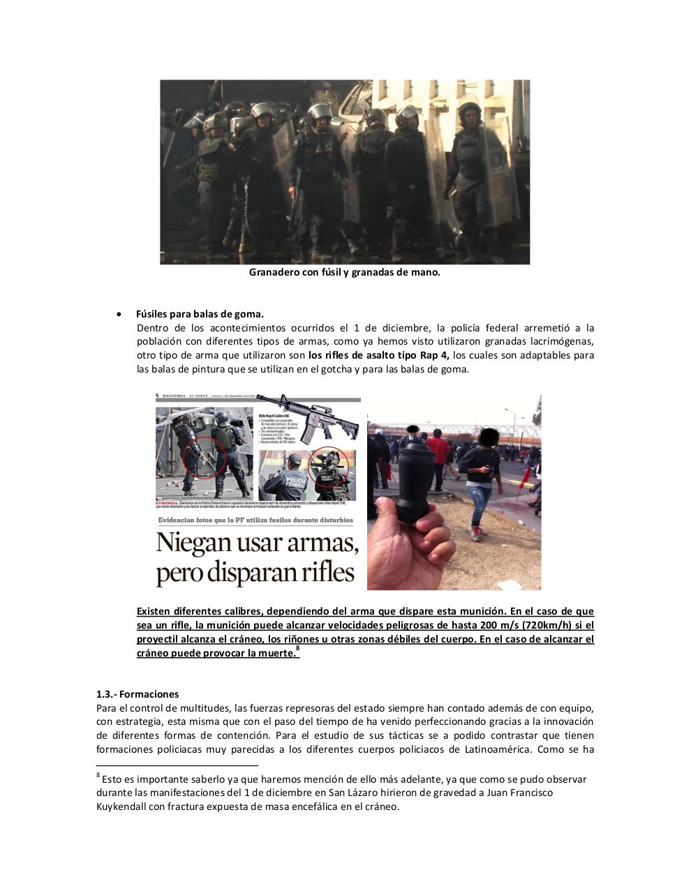 Vista previa del archivo PDF manual-autodefensa-contra-polic-a.pdf