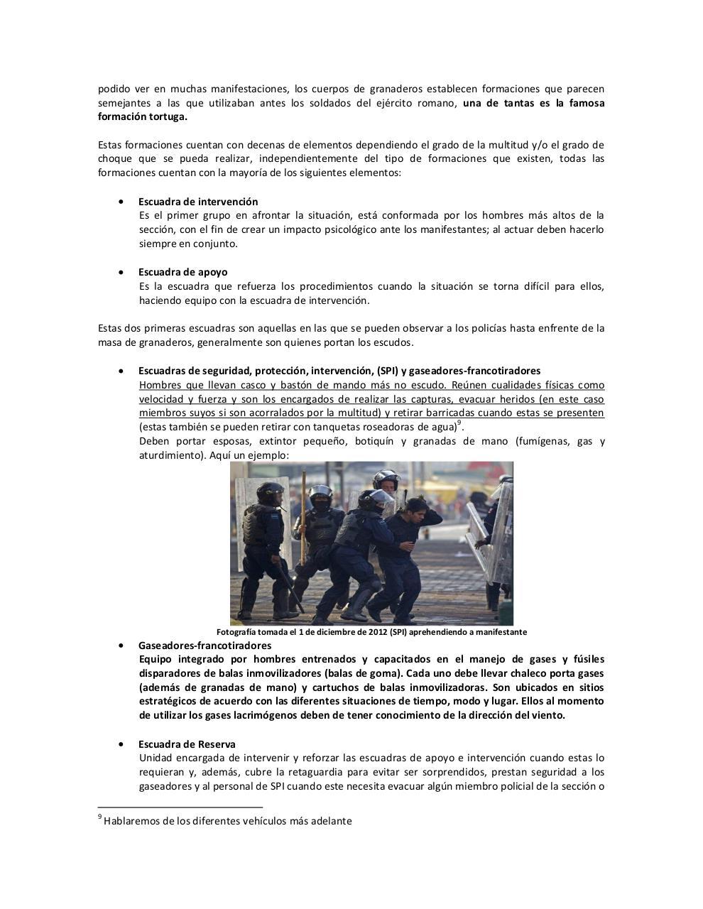 Vista previa del archivo PDF manual-autodefensa-contra-polic-a.pdf