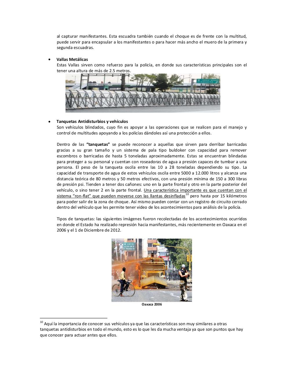 Vista previa del archivo PDF manual-autodefensa-contra-polic-a.pdf