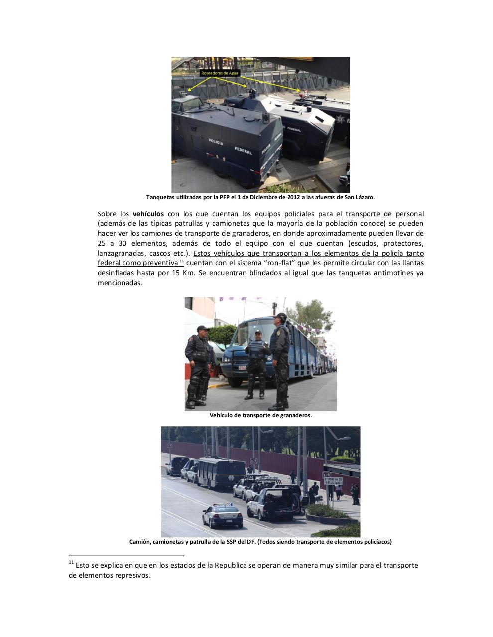 Vista previa del archivo PDF manual-autodefensa-contra-polic-a.pdf