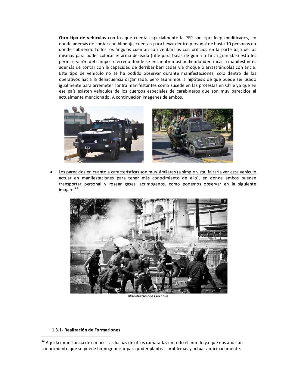 Vista previa del archivo PDF manual-autodefensa-contra-polic-a.pdf