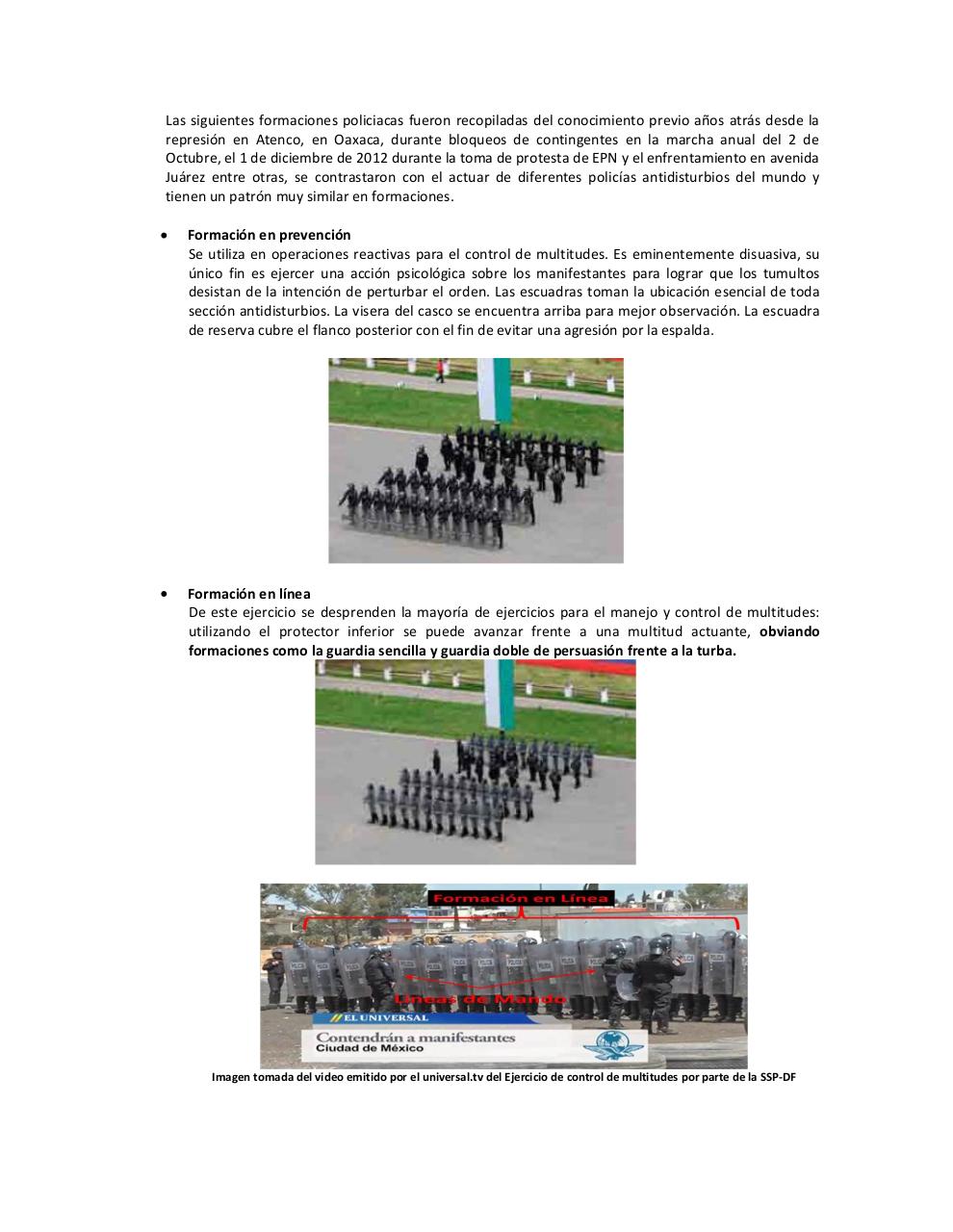 Vista previa del archivo PDF manual-autodefensa-contra-polic-a.pdf