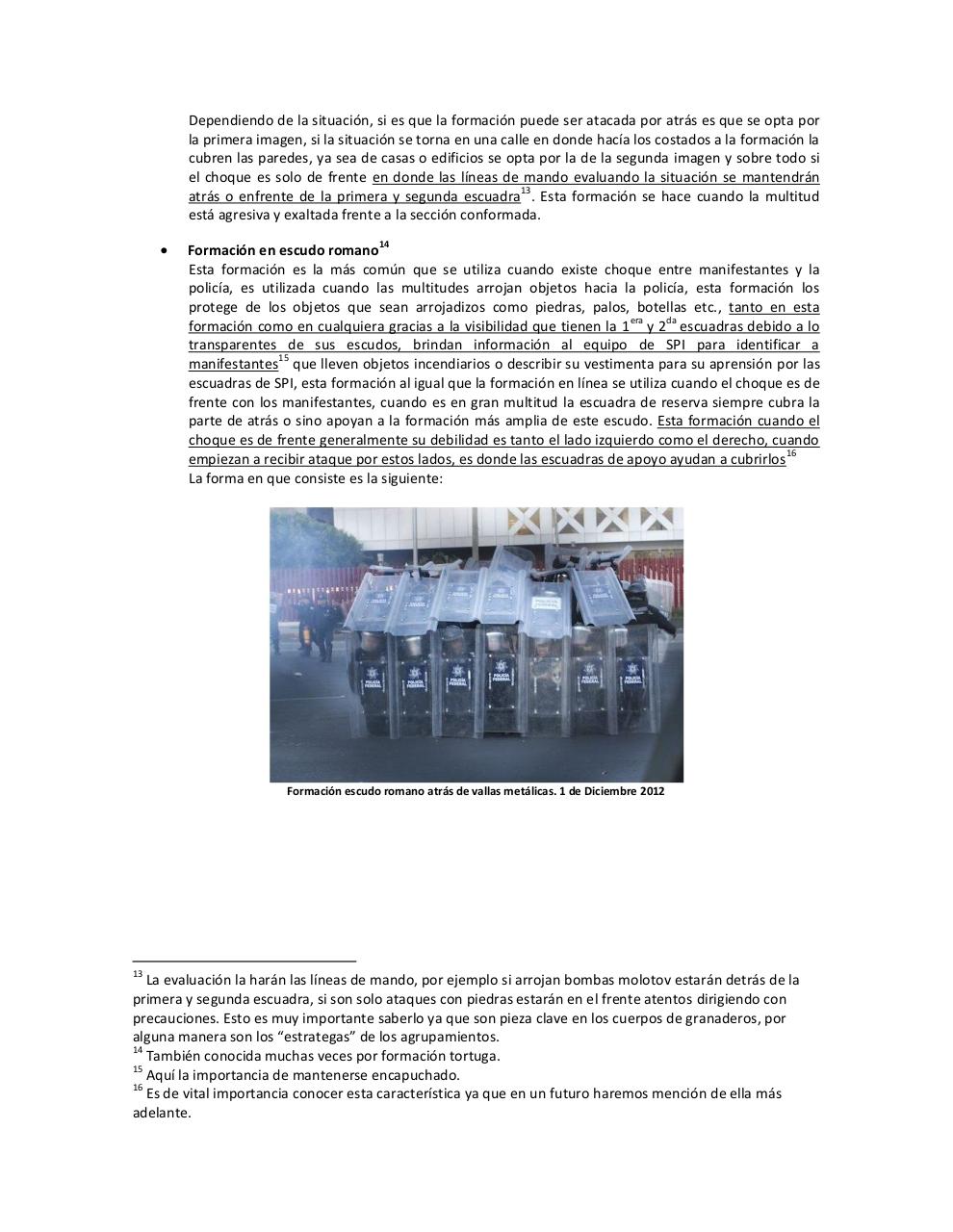 Vista previa del archivo PDF manual-autodefensa-contra-polic-a.pdf