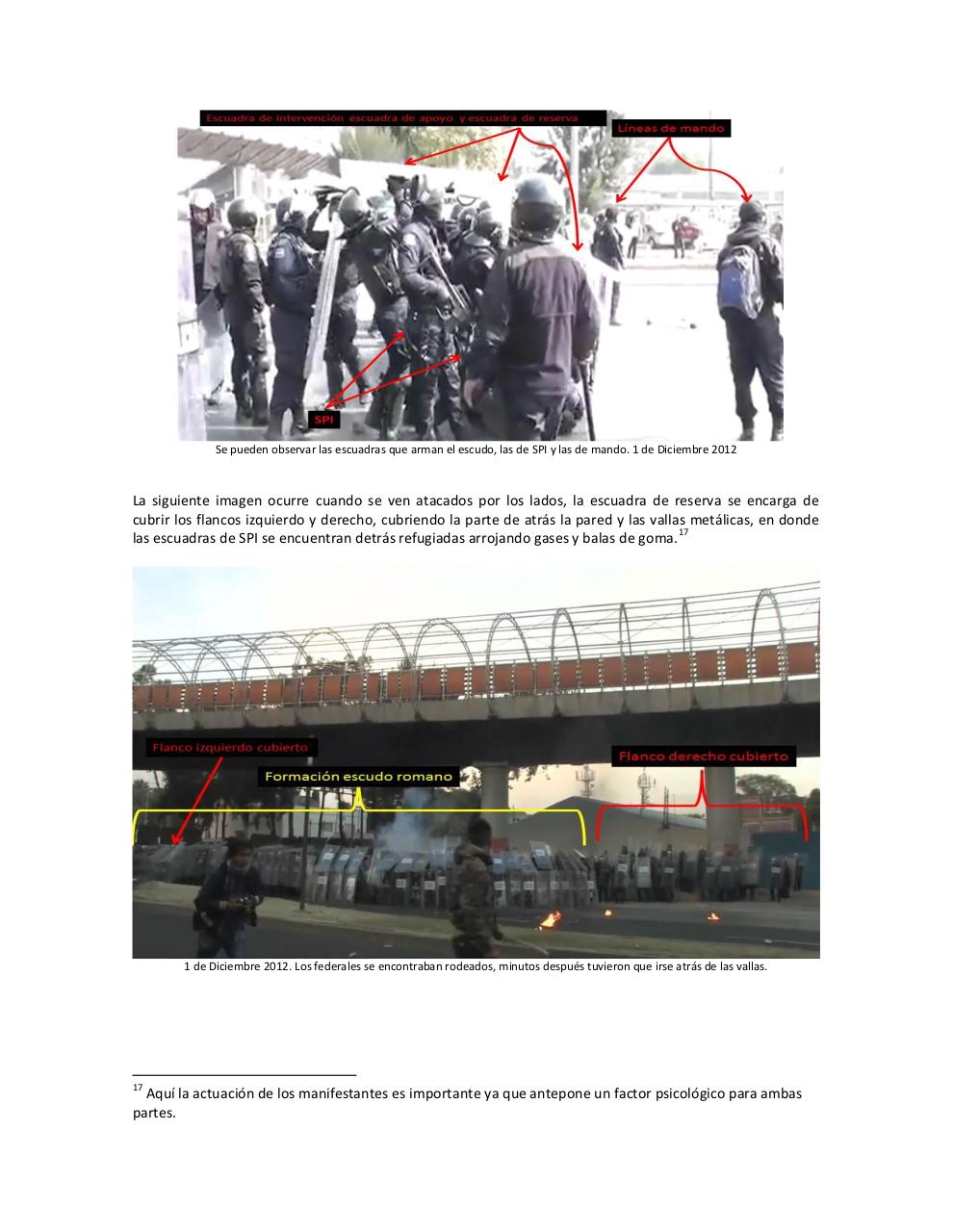 Vista previa del archivo PDF manual-autodefensa-contra-polic-a.pdf