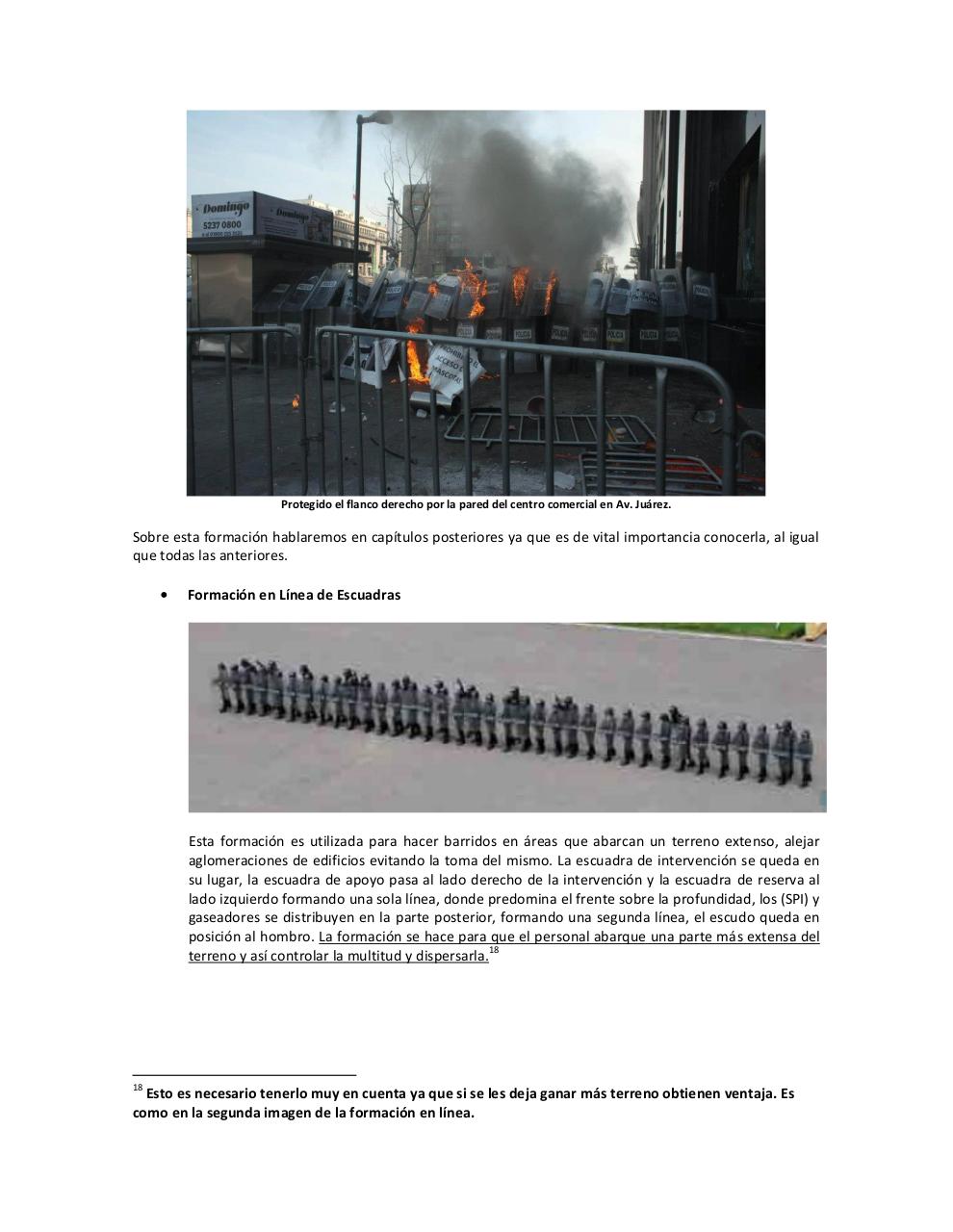 Vista previa del archivo PDF manual-autodefensa-contra-polic-a.pdf