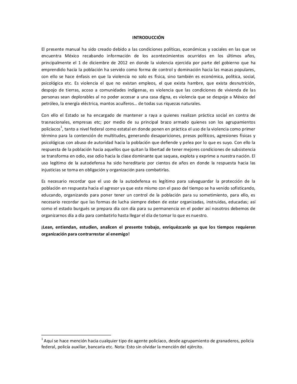 Vista previa del archivo PDF manual-autodefensa-contra-polic-a.pdf