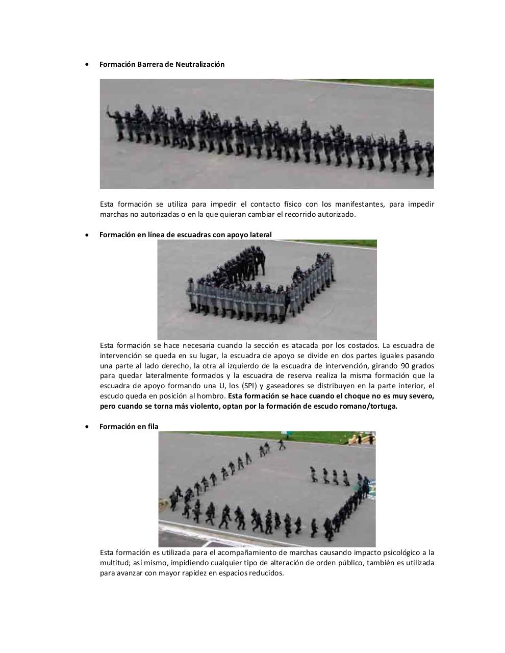 Vista previa del archivo PDF manual-autodefensa-contra-polic-a.pdf