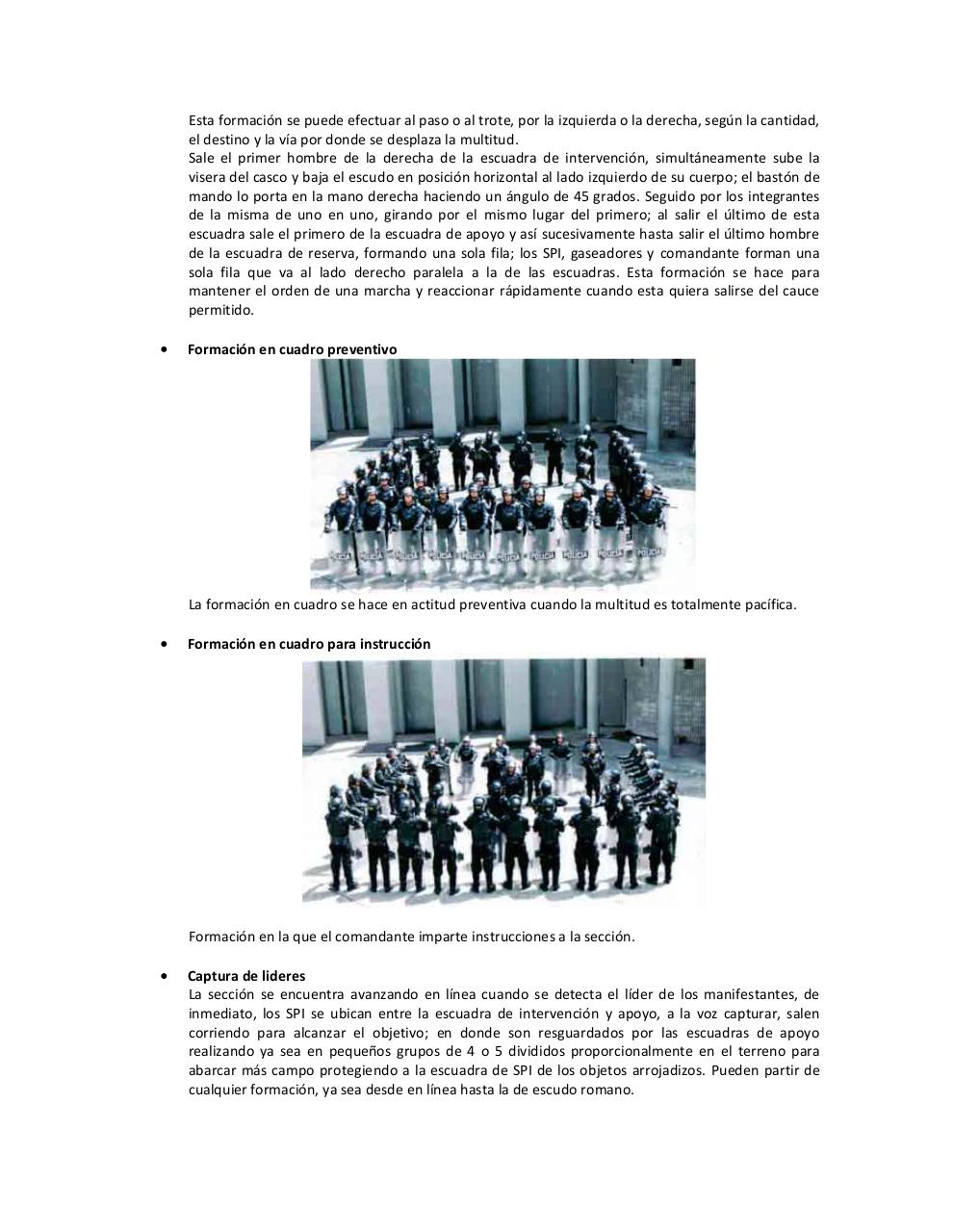 Vista previa del archivo PDF manual-autodefensa-contra-polic-a.pdf