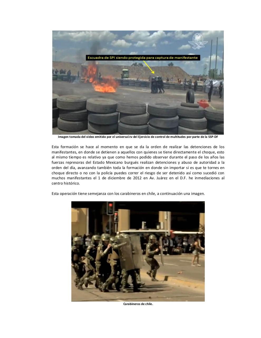 Vista previa del archivo PDF manual-autodefensa-contra-polic-a.pdf