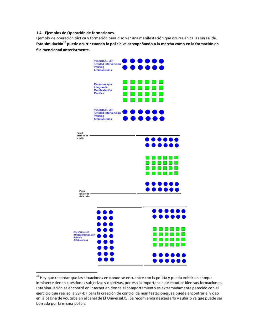 Vista previa del archivo PDF manual-autodefensa-contra-polic-a.pdf