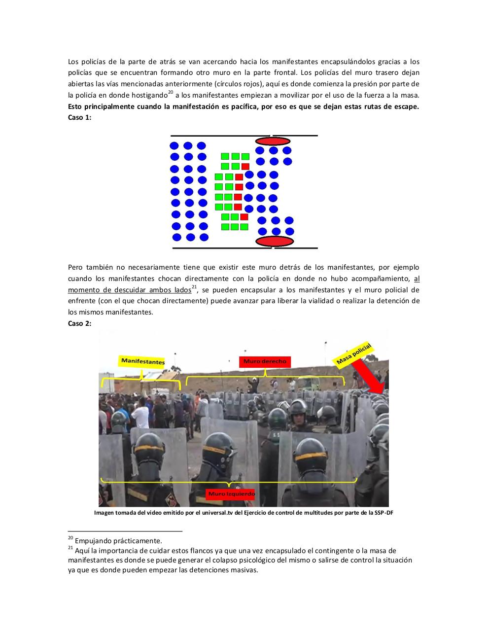 Vista previa del archivo PDF manual-autodefensa-contra-polic-a.pdf