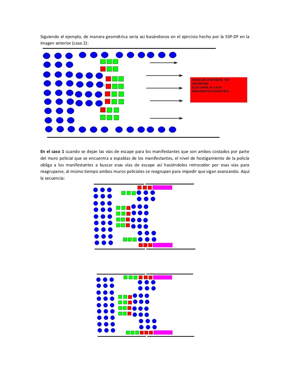 Vista previa del archivo PDF manual-autodefensa-contra-polic-a.pdf