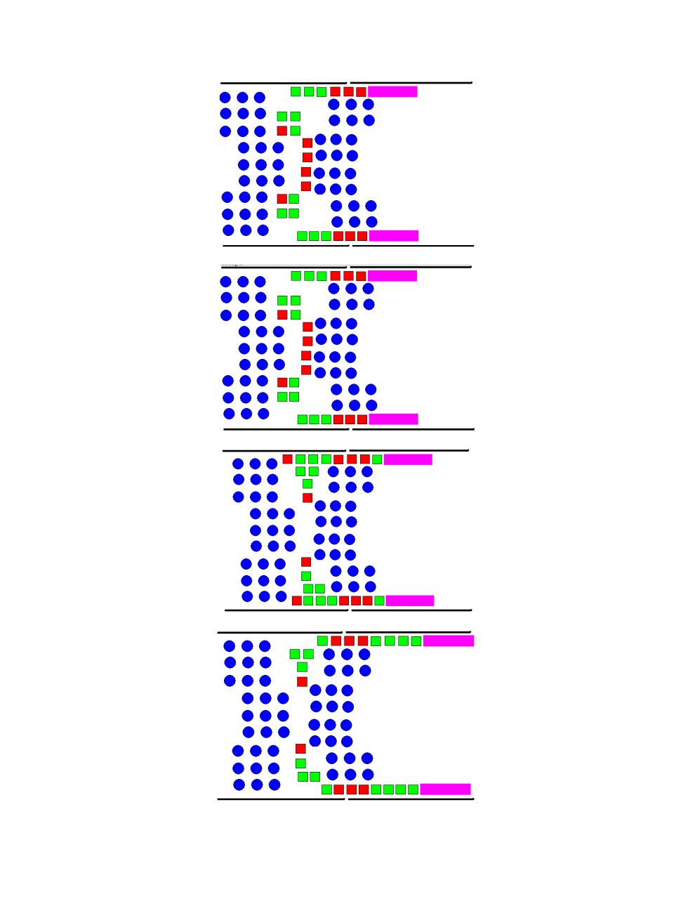 Vista previa del archivo PDF manual-autodefensa-contra-polic-a.pdf